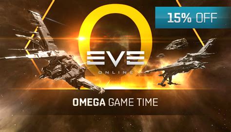 eve online cheap omega time|eve online omega time amazon.